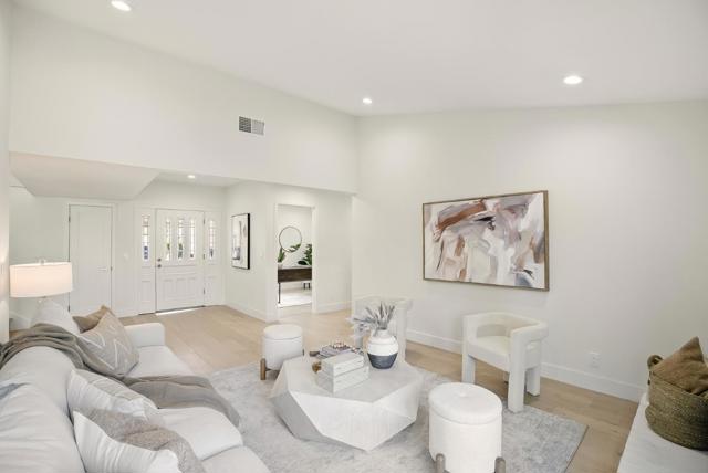 4537 Jonquil Drive, San Jose CA: https://media.crmls.org/mediaz/d7900cb9-dc6b-441a-a2ca-cb7310509082.jpg