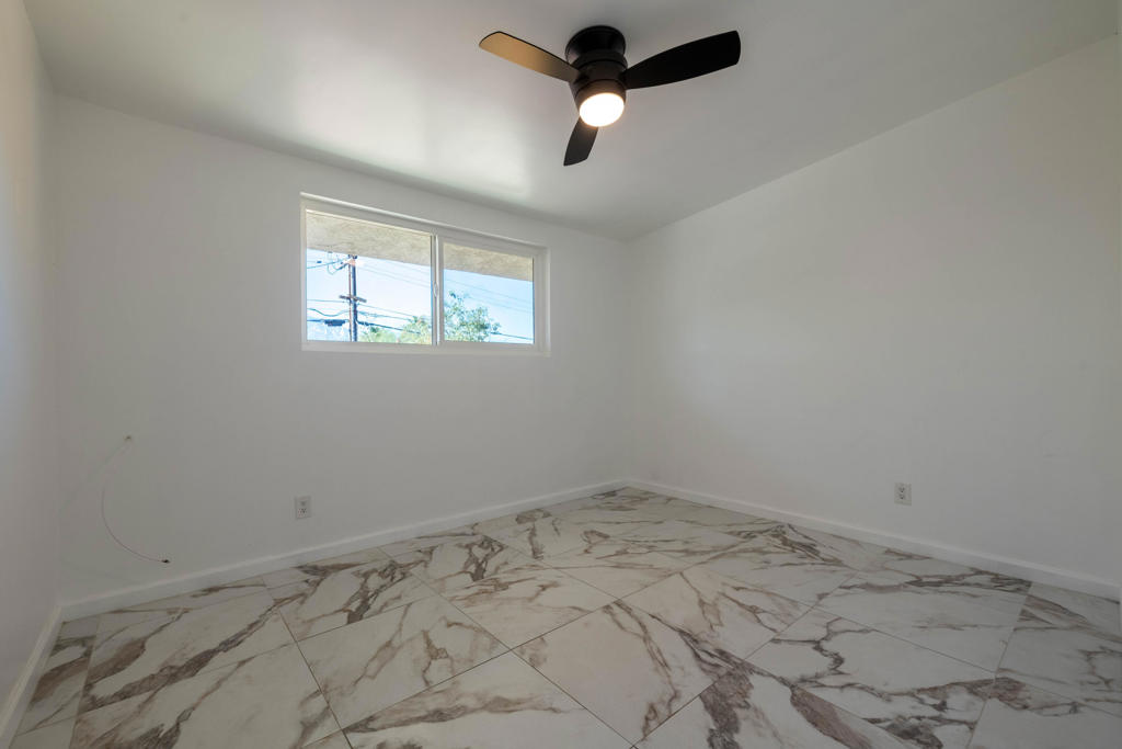 MLS #219138252DA image #15