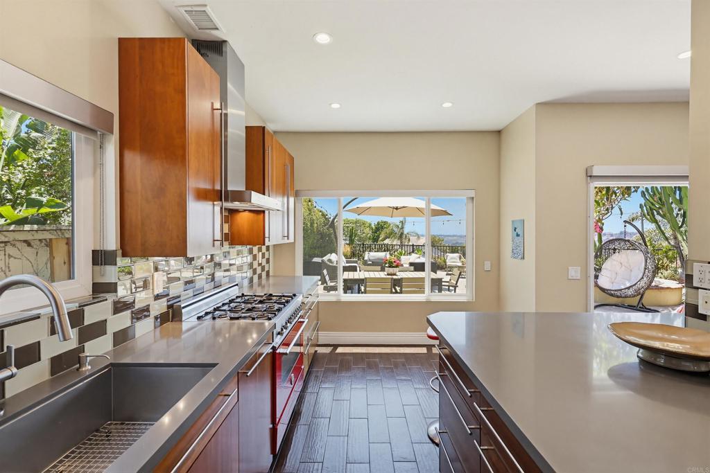 2756 Southampton - photo 15