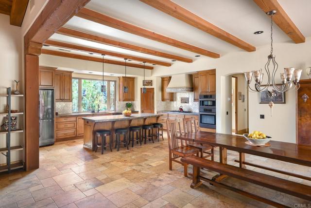 Detail Gallery Image 8 of 74 For 11782 Betsworth Rd, Valley Center,  CA 92082 - 4 Beds | 3 Baths