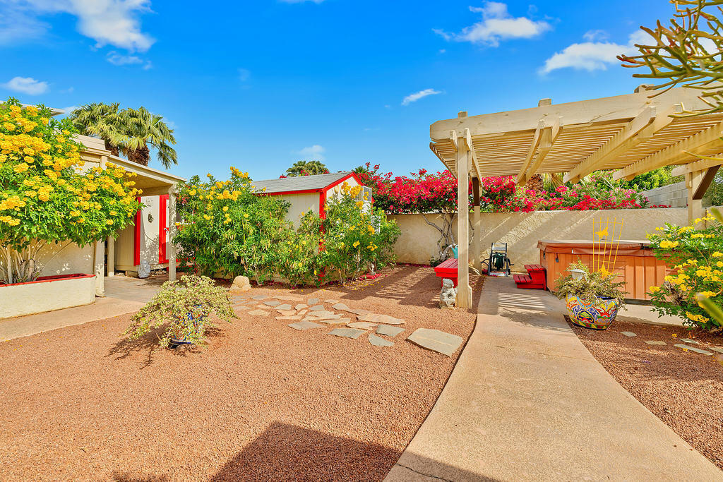 MLS #219134338PS image #16