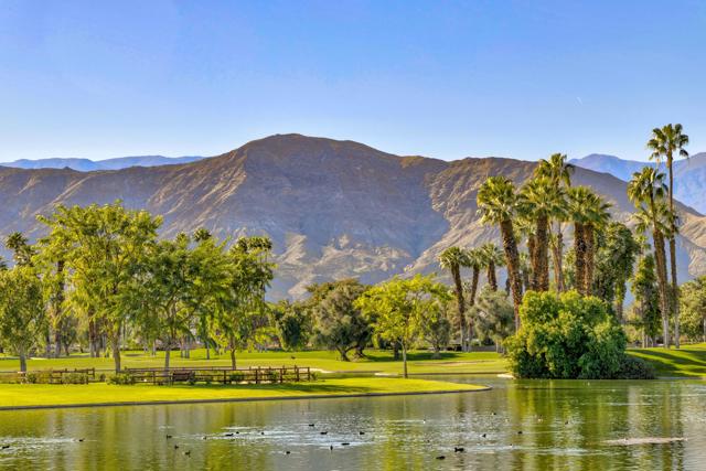 899 Island Drive #402, Rancho Mirage, CA 92270