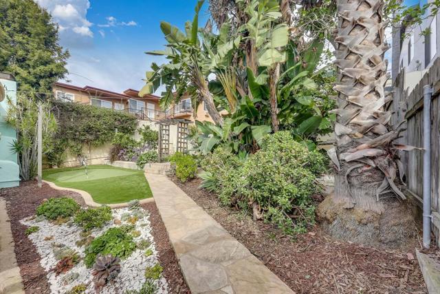 4375 77 Arizona St, San Diego CA: https://media.crmls.org/mediaz/d7908809-5e5d-486d-8a5e-dbfb68da1e69.jpg