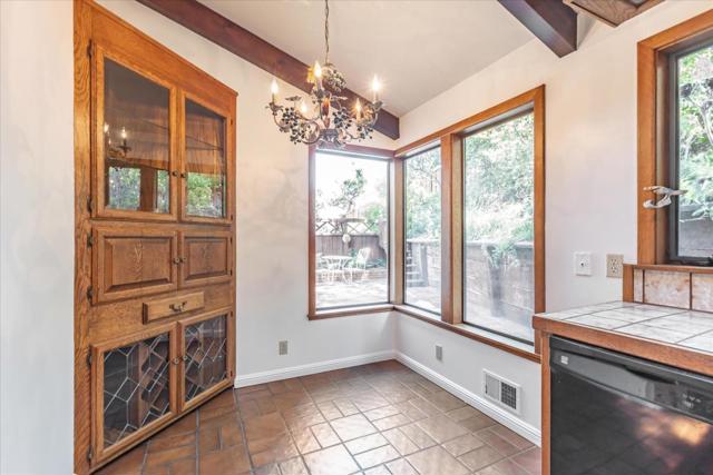 5824 Arboretum Drive, Los Altos CA: https://media.crmls.org/mediaz/d790a63d-d256-4872-8975-1897ea8b9bc3.jpg