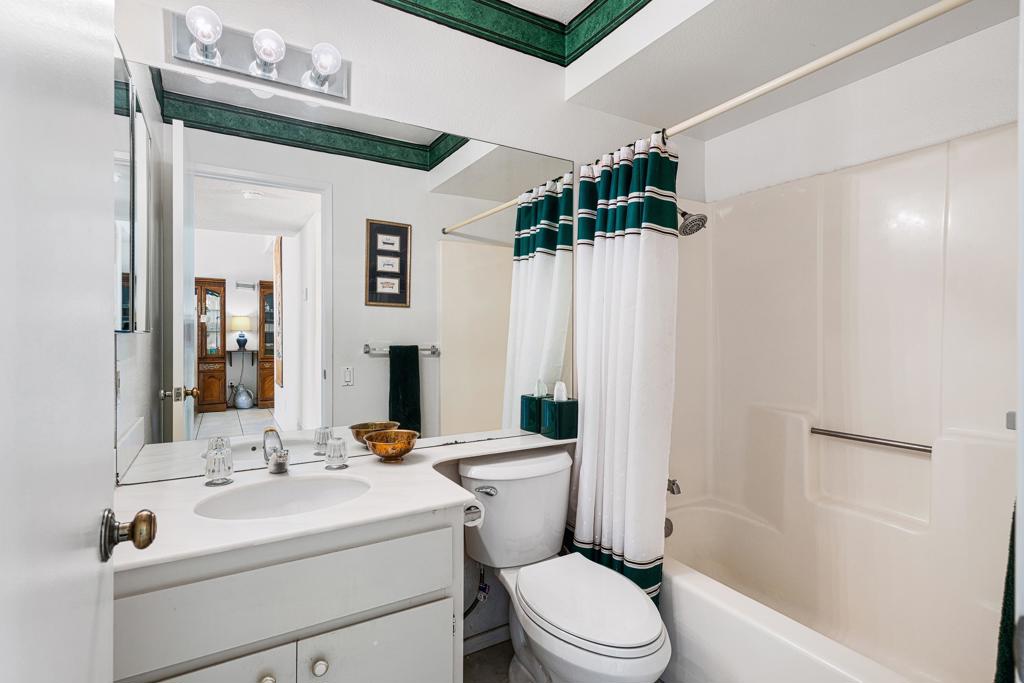 MLS #219137983PS image #22