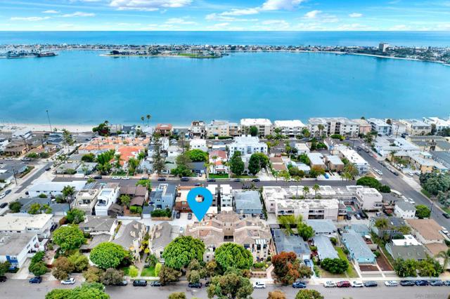 3736 Promontory St, San Diego CA: https://media.crmls.org/mediaz/d790b7e0-ccb3-4723-b760-eca1f2b2b4df.jpg