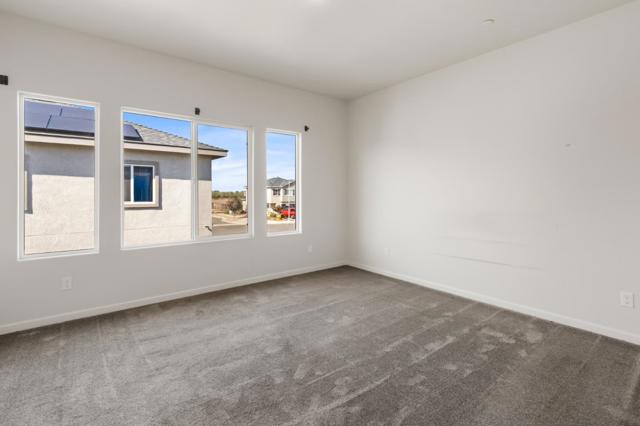 603 Cadiz Avenue, Merced CA: https://media.crmls.org/mediaz/d790cd53-7938-497b-ac62-5f1a9bf1ba55.jpg