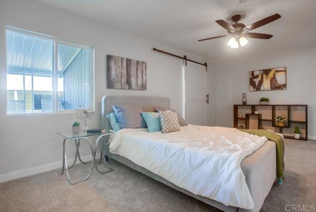 Detail Gallery Image 16 of 52 For 1930 W San Marcos Blvd #155,  San Marcos,  CA 92078 - 2 Beds | 2 Baths