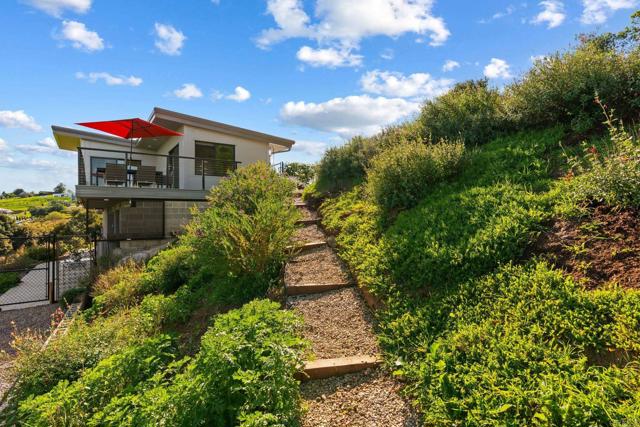 Detail Gallery Image 75 of 75 For 6937 Kellyn Ln, Vista,  CA 92084 - 4 Beds | 4/1 Baths