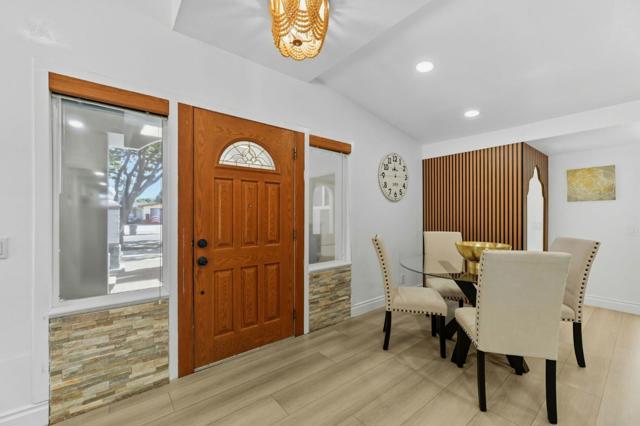 1199 Blazingwood Drive, Sunnyvale CA: https://media.crmls.org/mediaz/d790f2dd-b3e7-4ed7-a7e6-11d5c782b17f.jpg