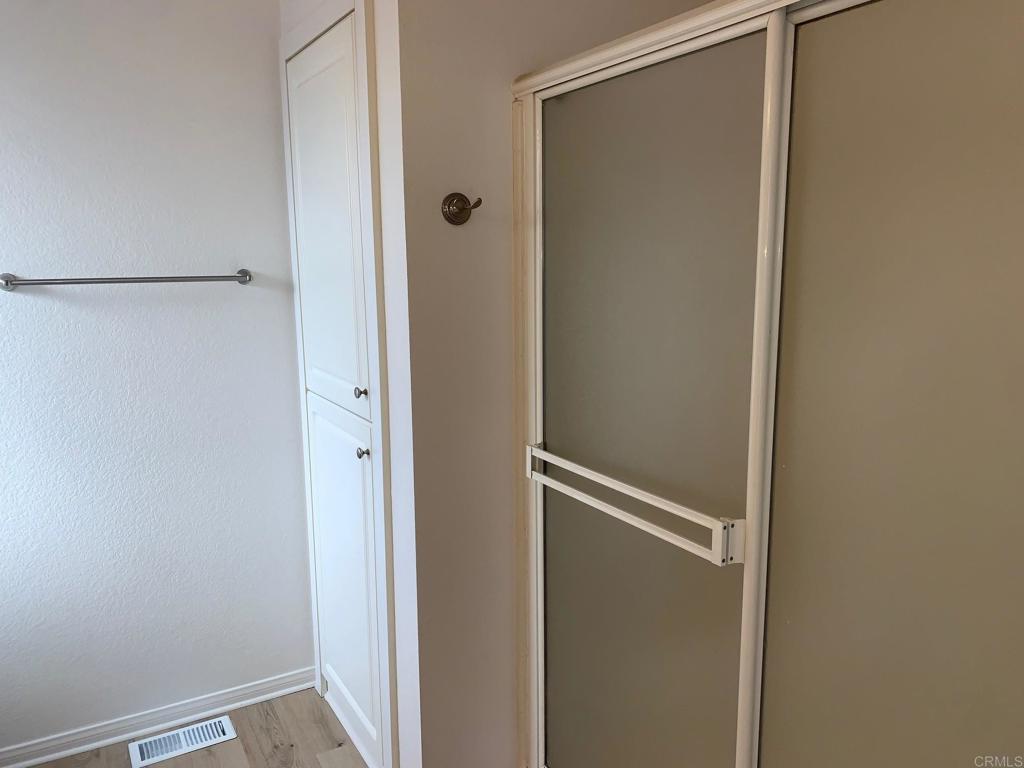 https://media.crmls.org/mediaz/d790fea1-a7e6-4fdc-8e4b-ee441d9137e0.jpg?preset=X-Large