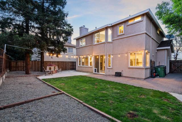 56 Lavender Court, Tracy CA: https://media.crmls.org/mediaz/d7910d6e-e704-4b3e-943c-e2e5e2606809.jpg