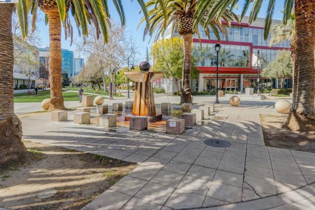 774 S 12th St, San Jose CA: https://media.crmls.org/mediaz/d7913ef6-7a53-49b1-81a8-a3cd58b592f1.jpg