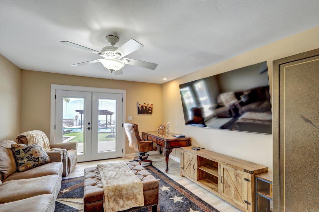 MLS #NDP2507698 image #36