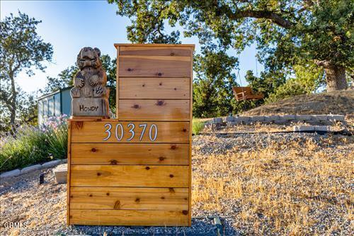 Detail Gallery Image 3 of 48 For 30370 Rollingoak Dr, Tehachapi,  CA 93561 - 3 Beds | 2 Baths