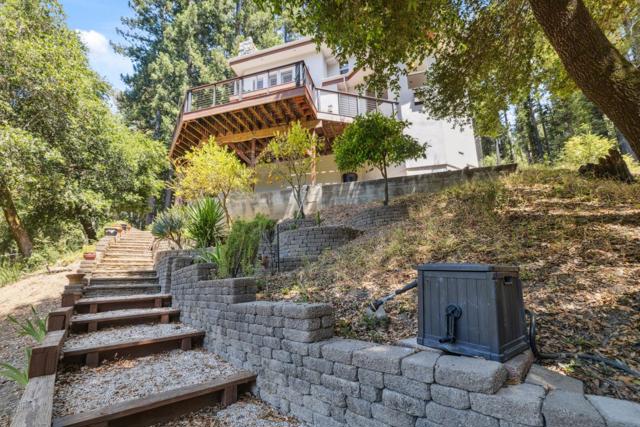 716 Dry Well Road, Boulder Creek CA: https://media.crmls.org/mediaz/d79172b4-bc94-4c31-a28e-a4b44e354e5b.jpg