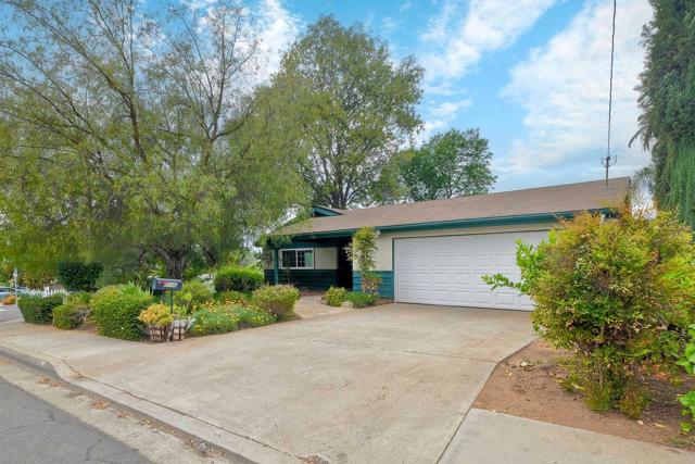 Detail Gallery Image 1 of 1 For 506 E 9th Ave, Escondido,  CA 92025 - – Beds | – Baths