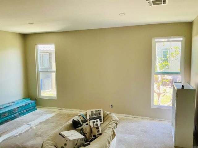 3445 Don Ortega Drive, Carlsbad CA: https://media.crmls.org/mediaz/d791748d-1066-4c0f-85e8-277763e9a0eb.jpg