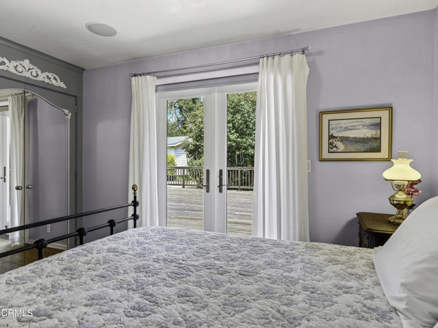 Detail Gallery Image 18 of 39 For 10392 Hills Rd, Mendocino,  CA 95460 - 2 Beds | 1 Baths