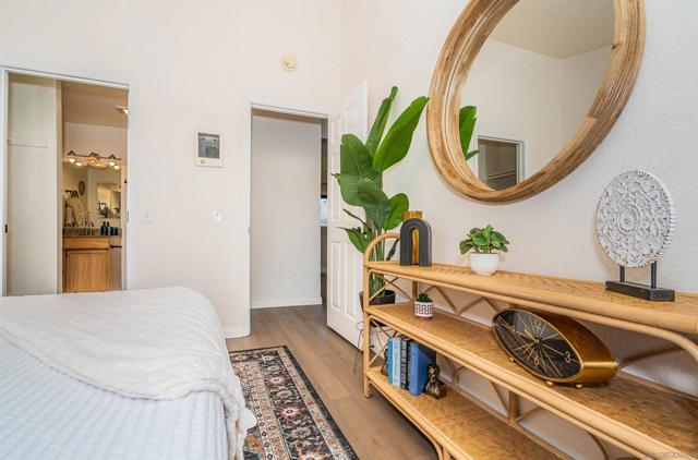 4353 Felton St, San Diego CA: https://media.crmls.org/mediaz/d791a3c7-3ff0-42b8-a998-3e3316d36160.jpg