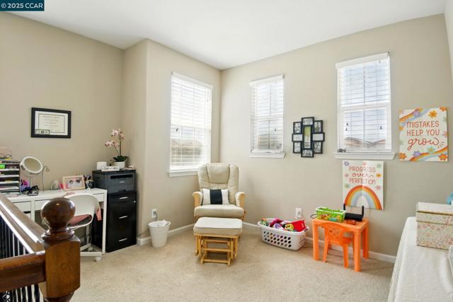 35 Belluno Dr, Stockton CA: https://media.crmls.org/mediaz/d791a882-b4ca-40f3-9371-108371dd19d9.jpg