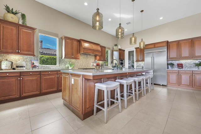 Image 3 of 50 For 55080 Autumn Valley Court