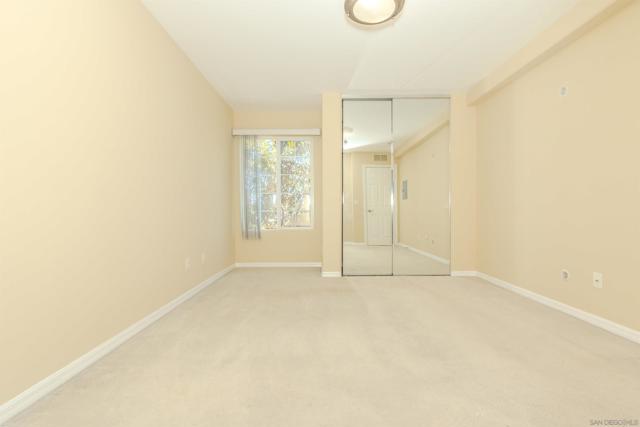 Image 13 of 27 For 5252 Balboa Arms Dr  #155