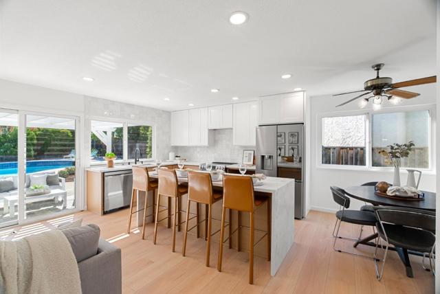 5963 Larabee Court, San Jose CA: https://media.crmls.org/mediaz/d791c061-7678-416b-ae99-dc765fe036d6.jpg