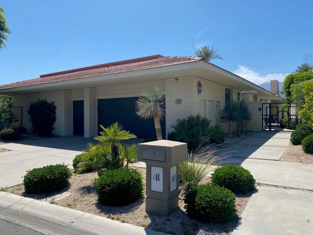 MLS# 219111459DA