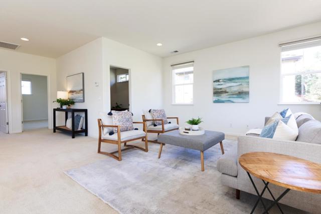 4180 Peninsula Point Drive, Seaside CA: https://media.crmls.org/mediaz/d7920010-8dc8-44ea-8b2b-78ef3ba93fff.jpg