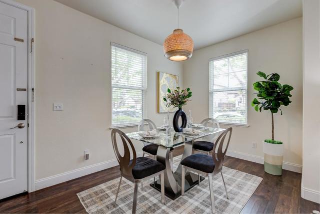 582 Cottage Park Drive, Hayward CA: https://media.crmls.org/mediaz/d7920016-6d41-40c2-8ce3-190bf719cddf.jpg