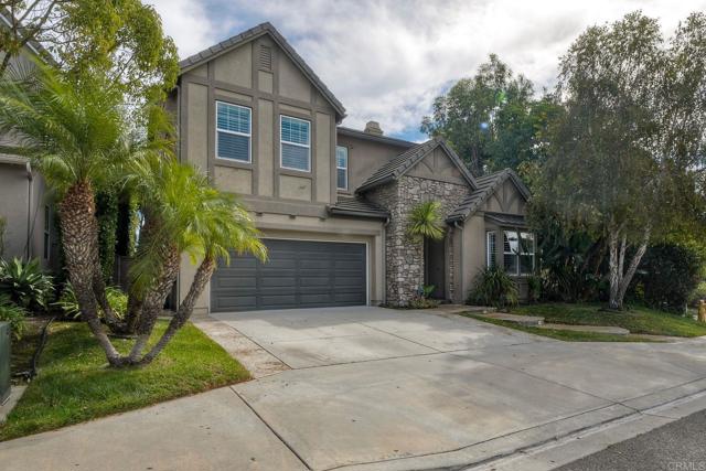 1789 Lemon Tree Ct, San Marcos CA: https://media.crmls.org/mediaz/d7922493-93c0-4475-8caf-763995e80fb4.jpg