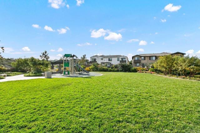 Detail Gallery Image 52 of 59 For 3122 Salina Rd, Carlsbad,  CA 92010 - 3 Beds | 2/1 Baths