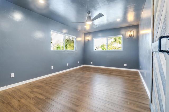 570 Casanova Avenue, Monterey CA: https://media.crmls.org/mediaz/d7923bdb-5147-49ca-8e6e-13a51b045f2b.jpg