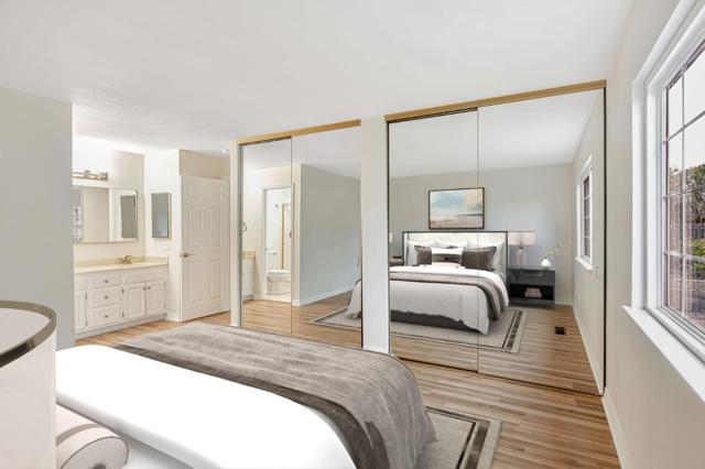 3695 Skyline Drive, Hayward CA: https://media.crmls.org/mediaz/d7924022-a12a-40da-b279-13b708872425.jpg