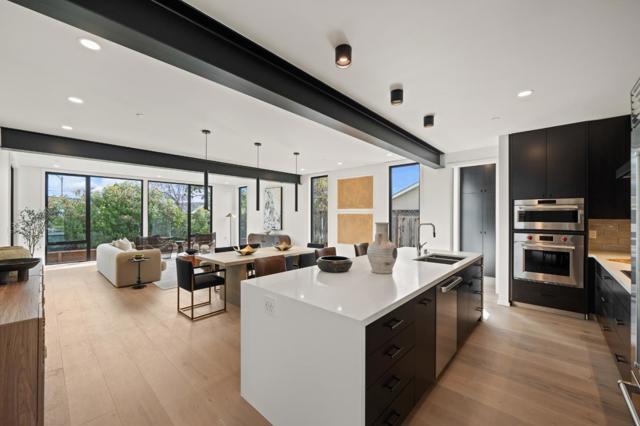 Image 4 of 54 For 5608 Harvard Drive