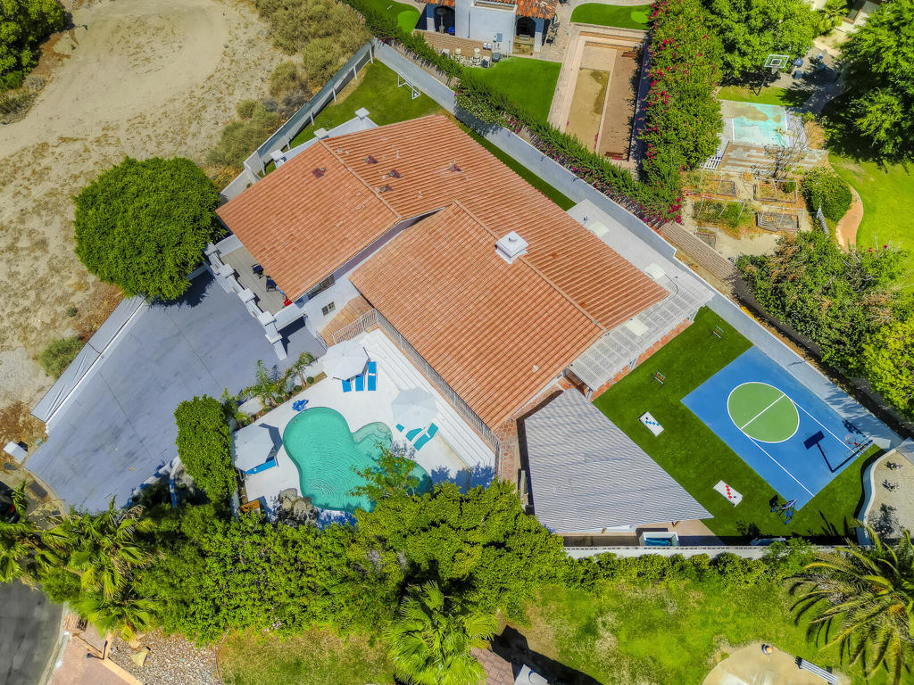41321 Pedro Buff Drive