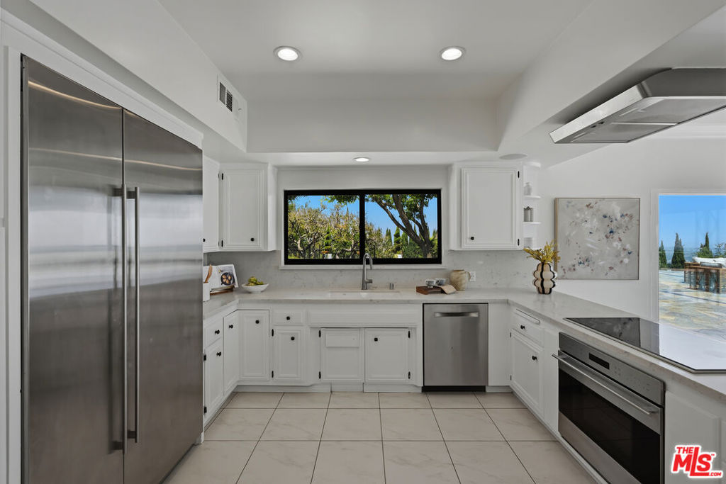 MLS #26871503 image #27