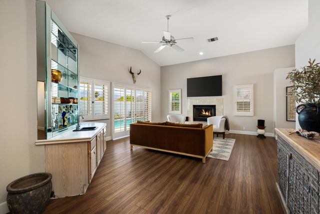 79865 Kingston Drive, Bermuda Dunes CA: https://media.crmls.org/mediaz/d792558f-4d11-4b33-8469-50ee1acbfef5.jpg