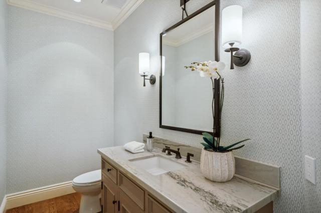 4 Buck Meadow Drive, Portola Valley CA: https://media.crmls.org/mediaz/d7925e6d-5cd9-4459-b5a6-14dad1bb602e.jpg