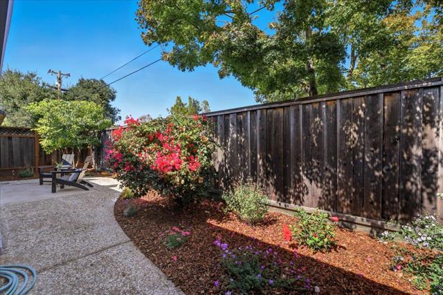 1243 E Fremont Terrace, Sunnyvale CA: https://media.crmls.org/mediaz/d79288e1-713d-4d50-ac58-25ec53c0ca86.jpg