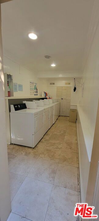 305 Broadway Street, 4 photo 38