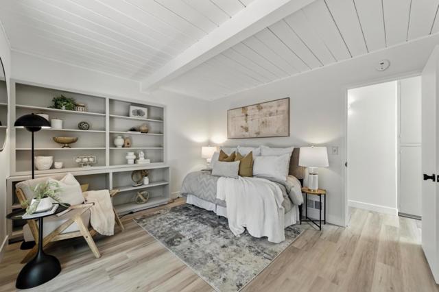 666 Georgia Avenue, Palo Alto CA: https://media.crmls.org/mediaz/d792ac11-41d3-468e-93ae-e8767f9b86b0.jpg