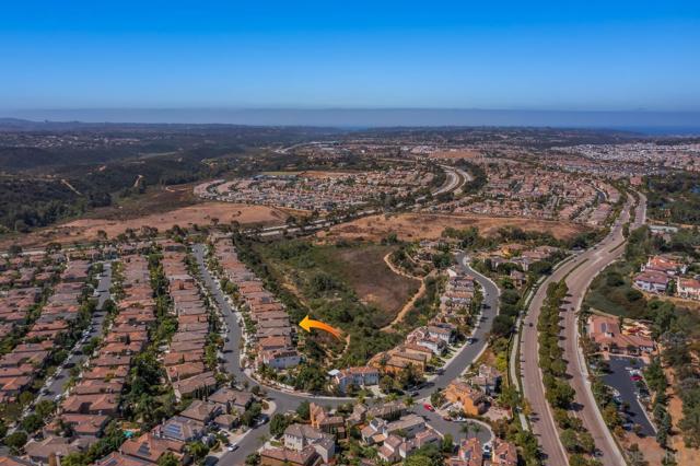 7589 Mona Lane, Carmel Valley, California 92130, 5 Bedrooms Bedrooms, ,4 BathroomsBathrooms,Single Family Residence,For Sale,Mona Lane,240021751SD