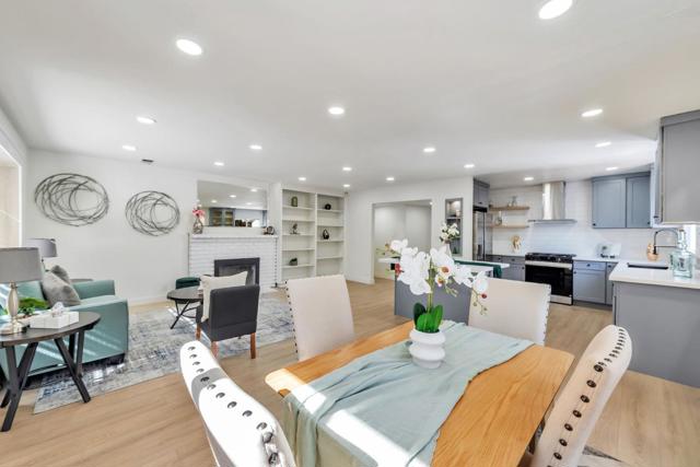 803 Corlista Drive, San Jose CA: https://media.crmls.org/mediaz/d792ee05-0461-4f07-805d-121d0fd9d764.jpg
