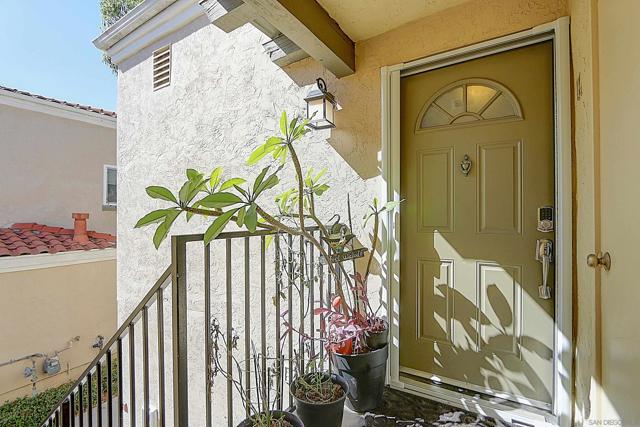 3615 Ash St, San Diego, California 92105, 2 Bedrooms Bedrooms, ,2 BathroomsBathrooms,Condominium,For Sale,Ash St,240021724SD