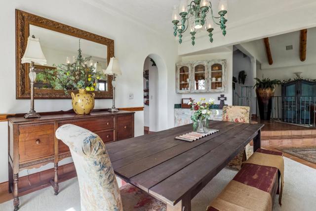 24943 N McIntire Road, Clements CA: https://media.crmls.org/mediaz/d793053b-6515-4fc7-93b2-27ea7947e810.jpg