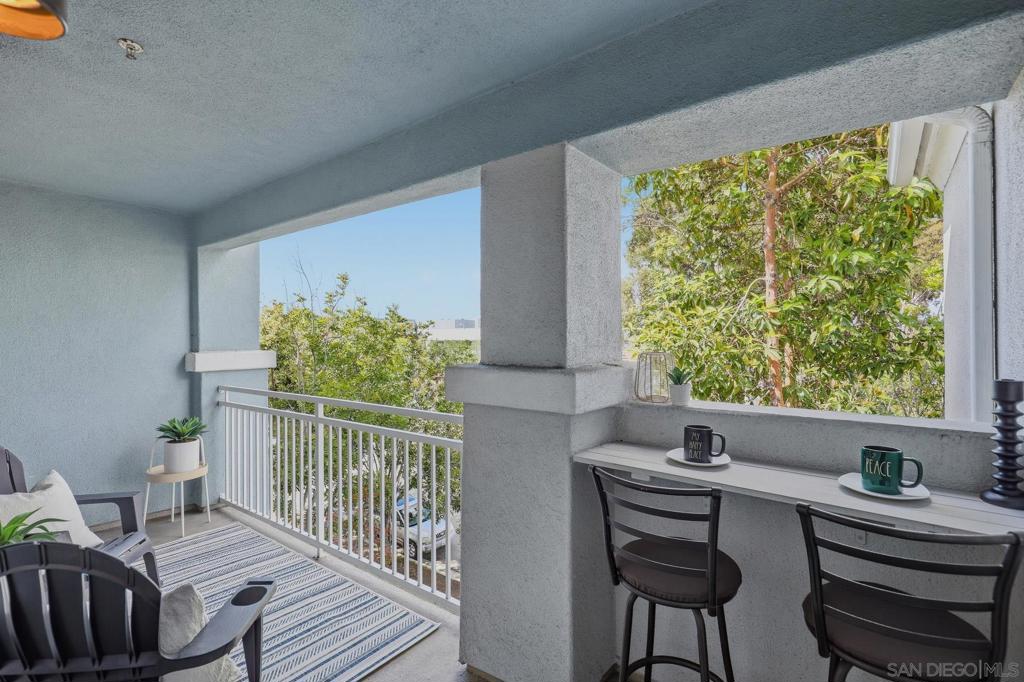 3470 Spring Tide Ter - photo 10