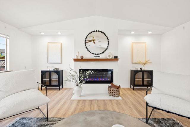 8346 Juniper Avenue, Newark CA: https://media.crmls.org/mediaz/d7930faa-ee56-4e67-8923-5511e96446f0.jpg