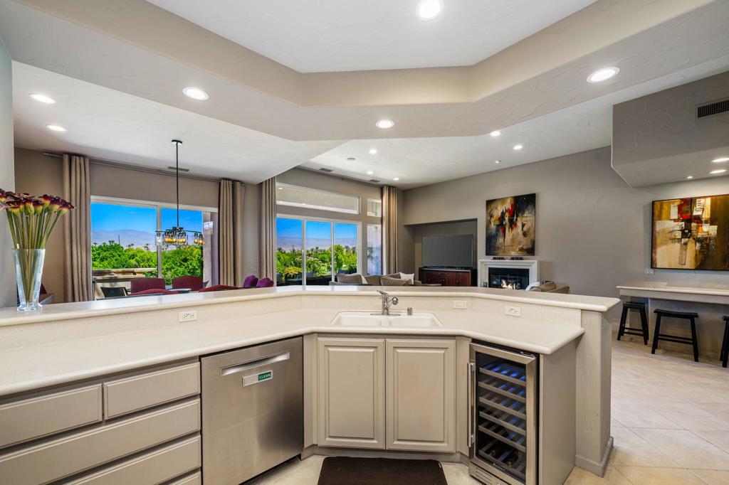 MLS #219134273DA image #17